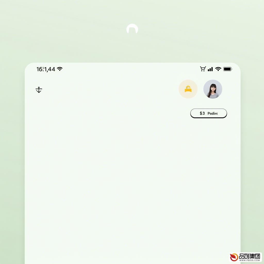 从零到一:全面解析如何开发一个微信商城小程序