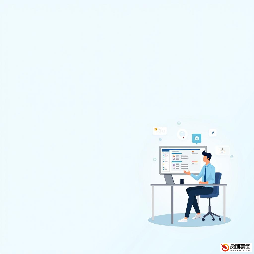 CRM系统定制报价:全面解析与精准预算