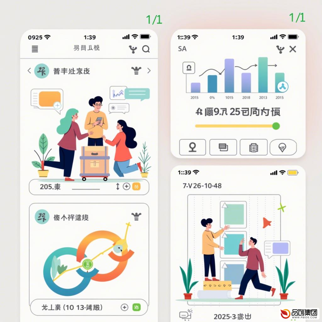 135微信公众号平台:打造高效内容营销的新引擎