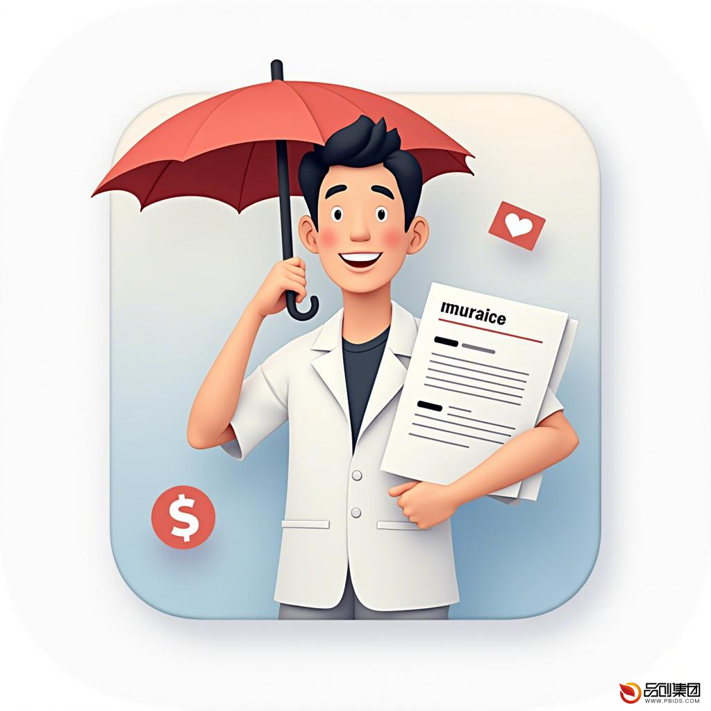 从安保险APP:一站式保险服务新体验