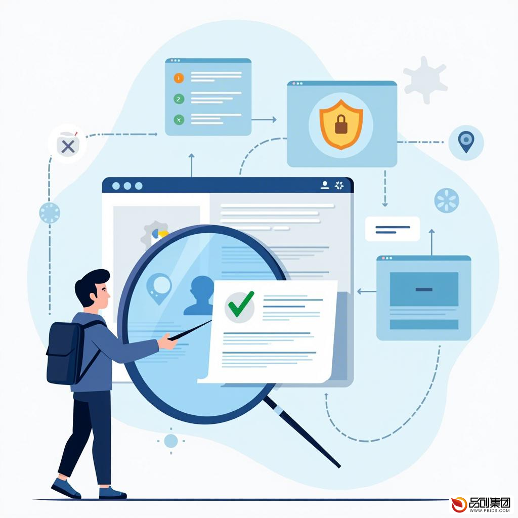 Struts漏洞扫描工具:保障Web应用安全的必备利器