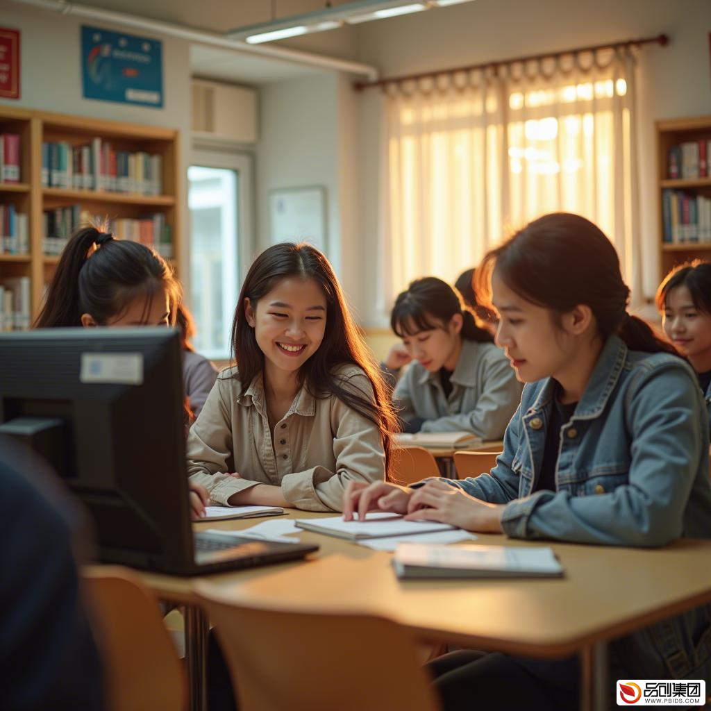 天门成人教育:开启终身学习的钥匙