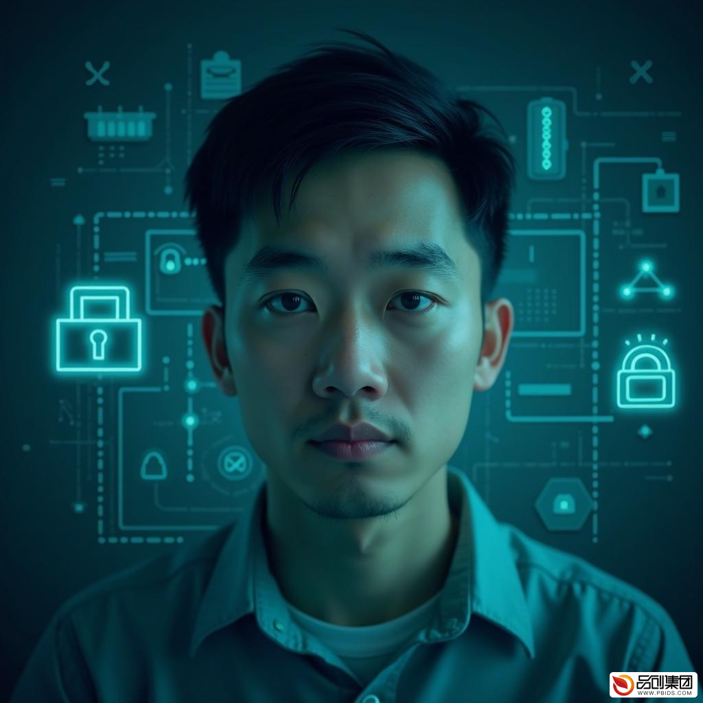 网站漏洞扫描平台:保障网络安全的重要防线