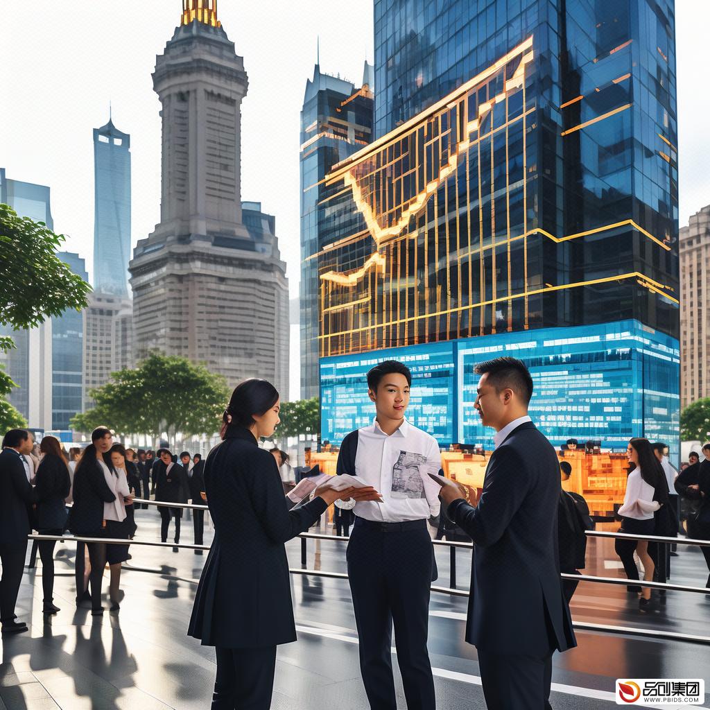 上海保险经纪公司的全面解析与市场展望