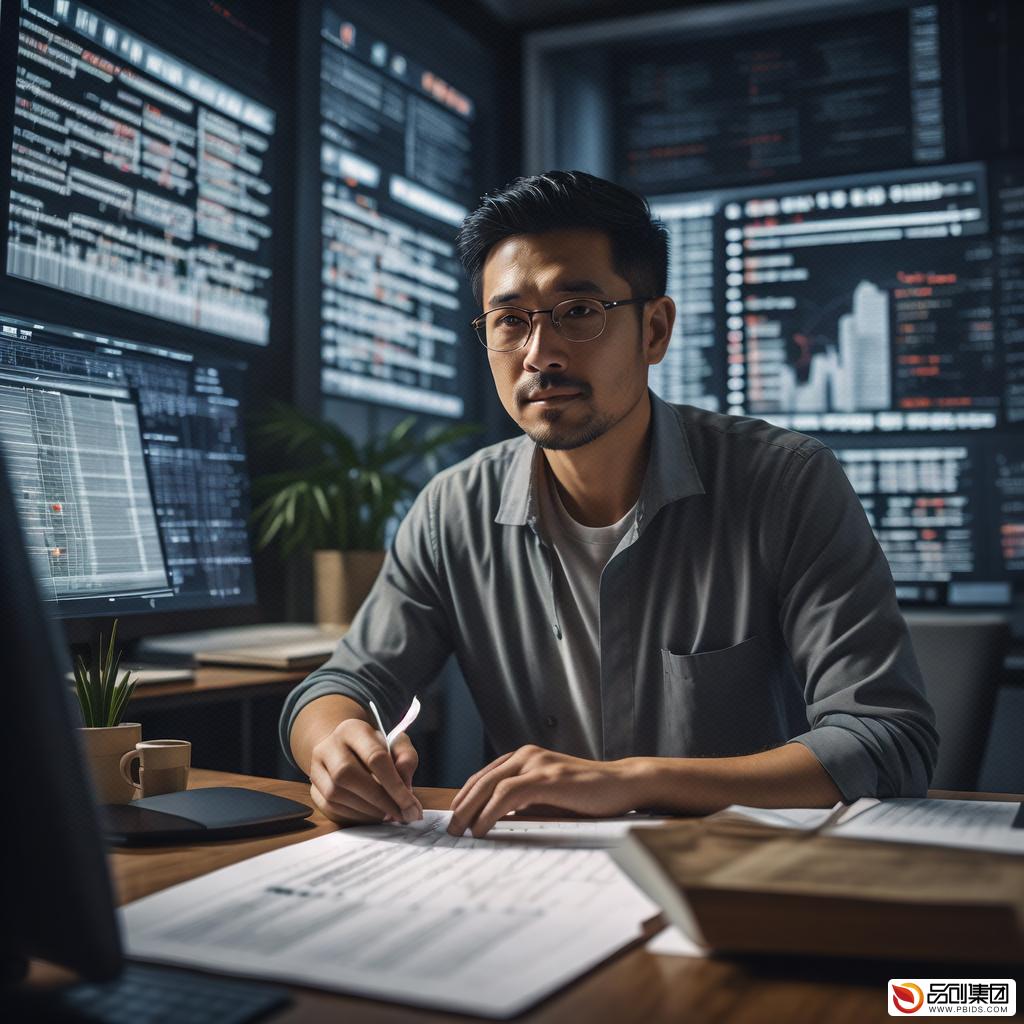 外包人员服务费:成本效益分析与优化策略