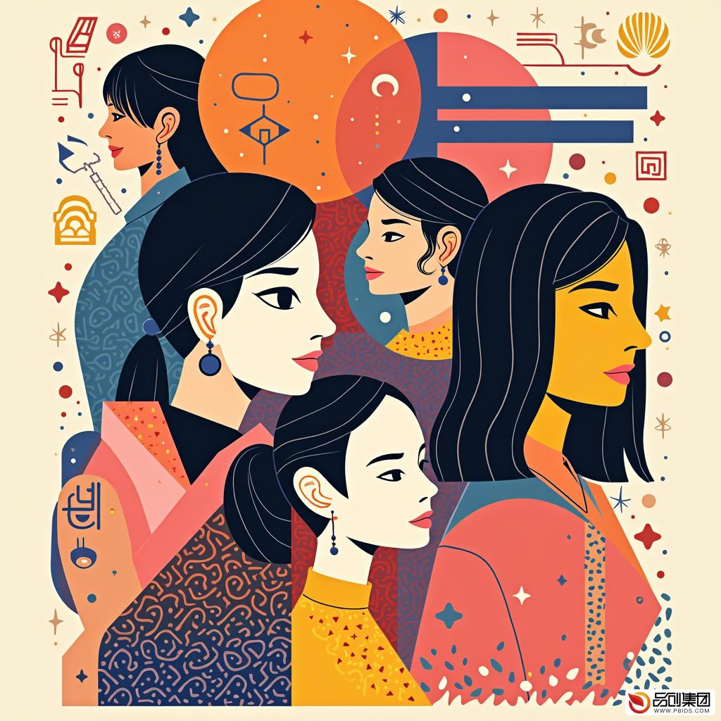 学视觉设计培训:开启创意视觉之旅