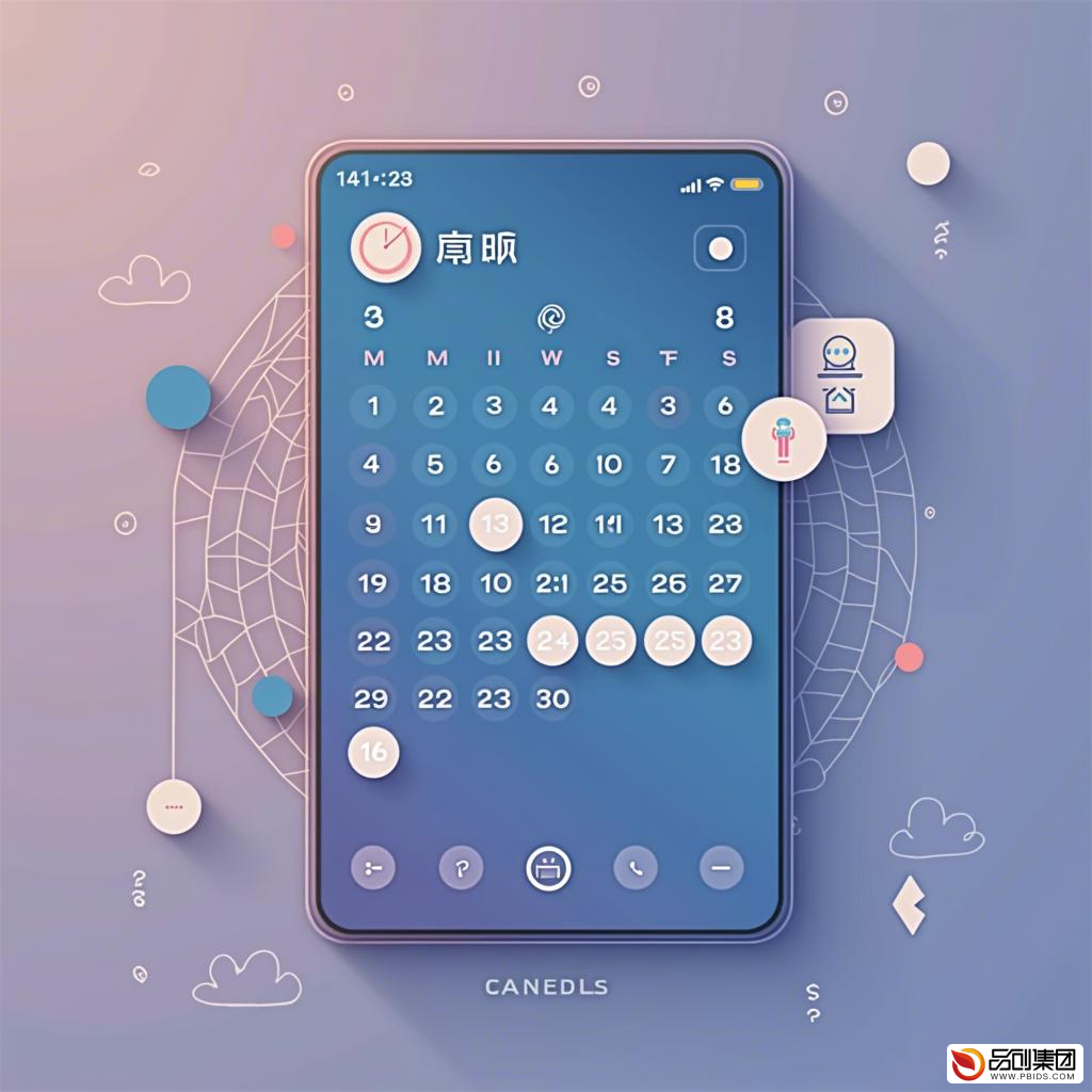 微信小程序日历开发全攻略:从零到一的实战指南