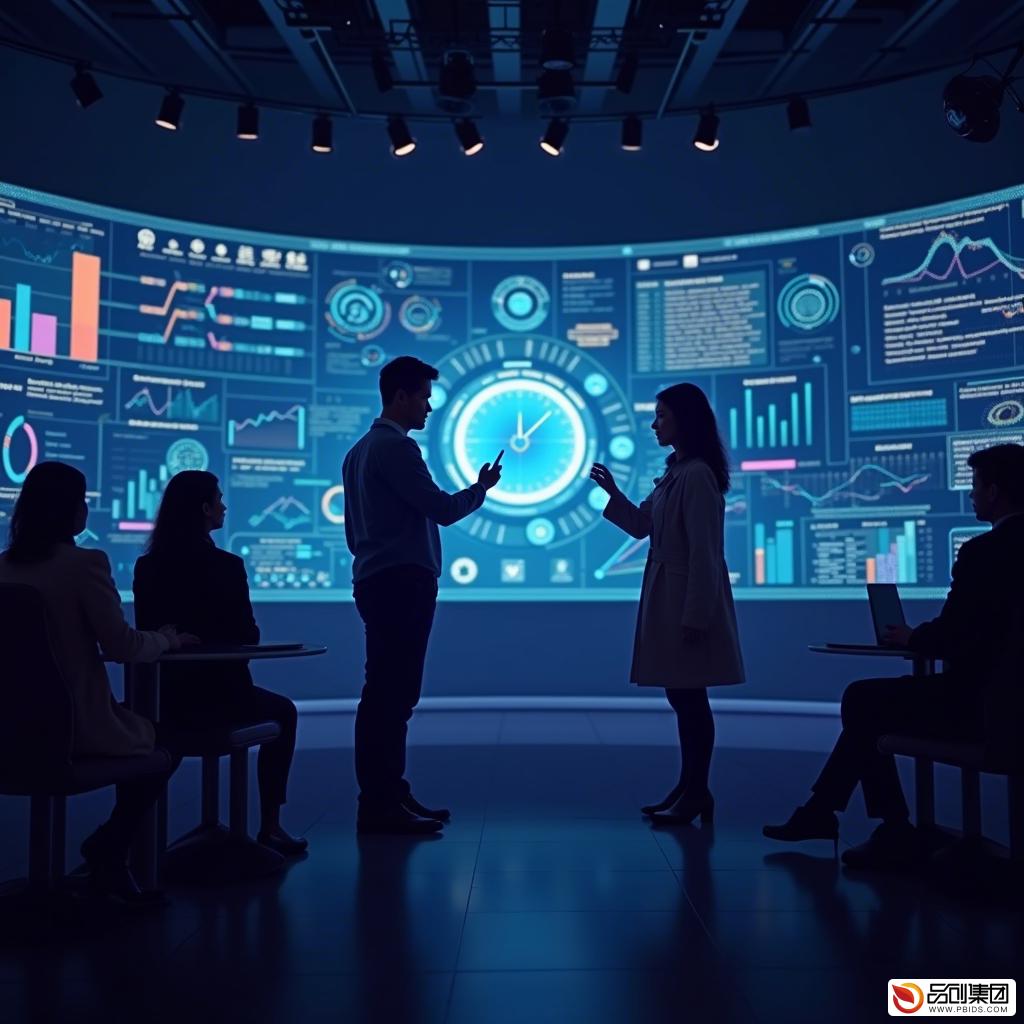 DeepSeek AI:引领企业个性化营销策略的新篇章