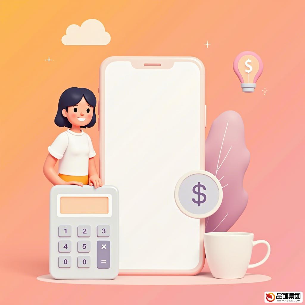 个人小程序开发设计价格全解析:如何合理预算与选择