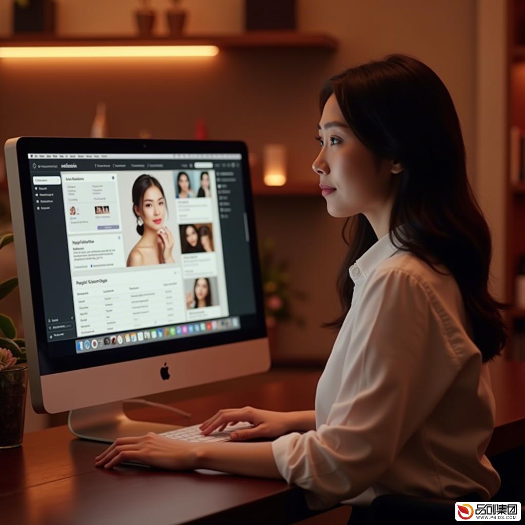 打造卓越美容客户关系平台:提升服务体验与忠诚度的策略