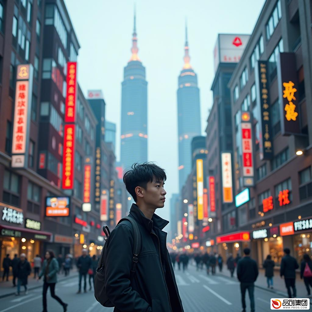 成都小程序公司定制开发:打造专属商业解决方案