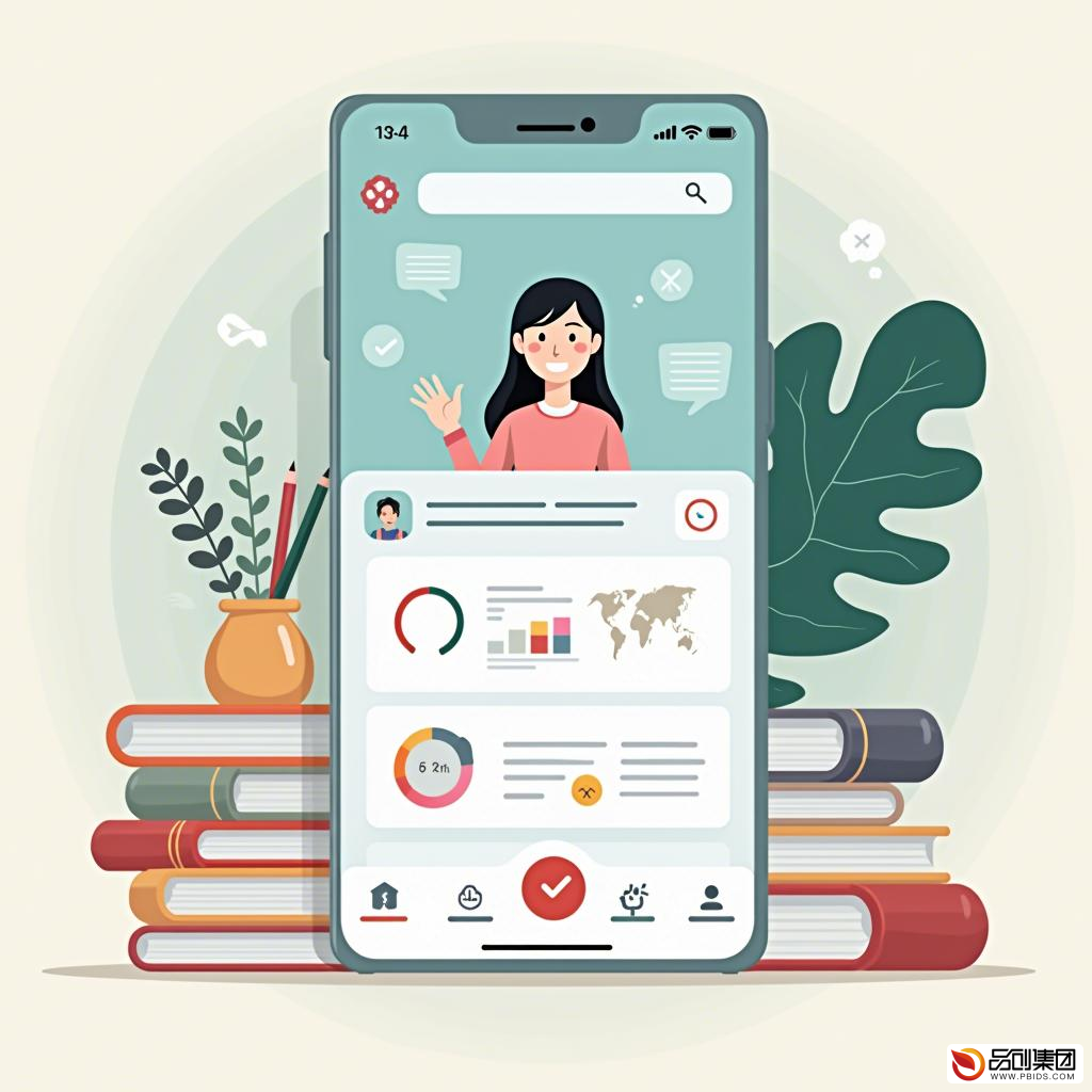 培训机构管理软件App:提升教育效率与质量的新利器