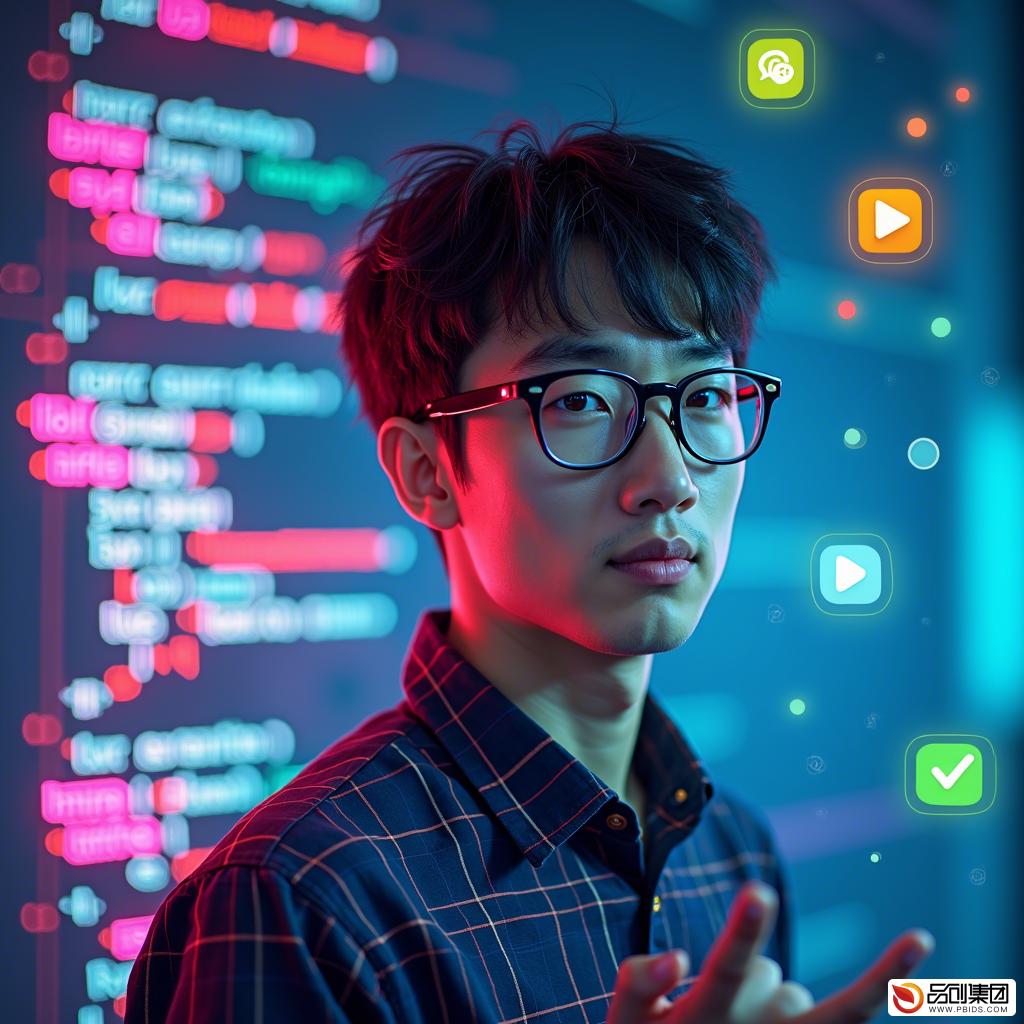 微信小程序定制开发费用全解析:多少钱才能打造你的专属小程序?