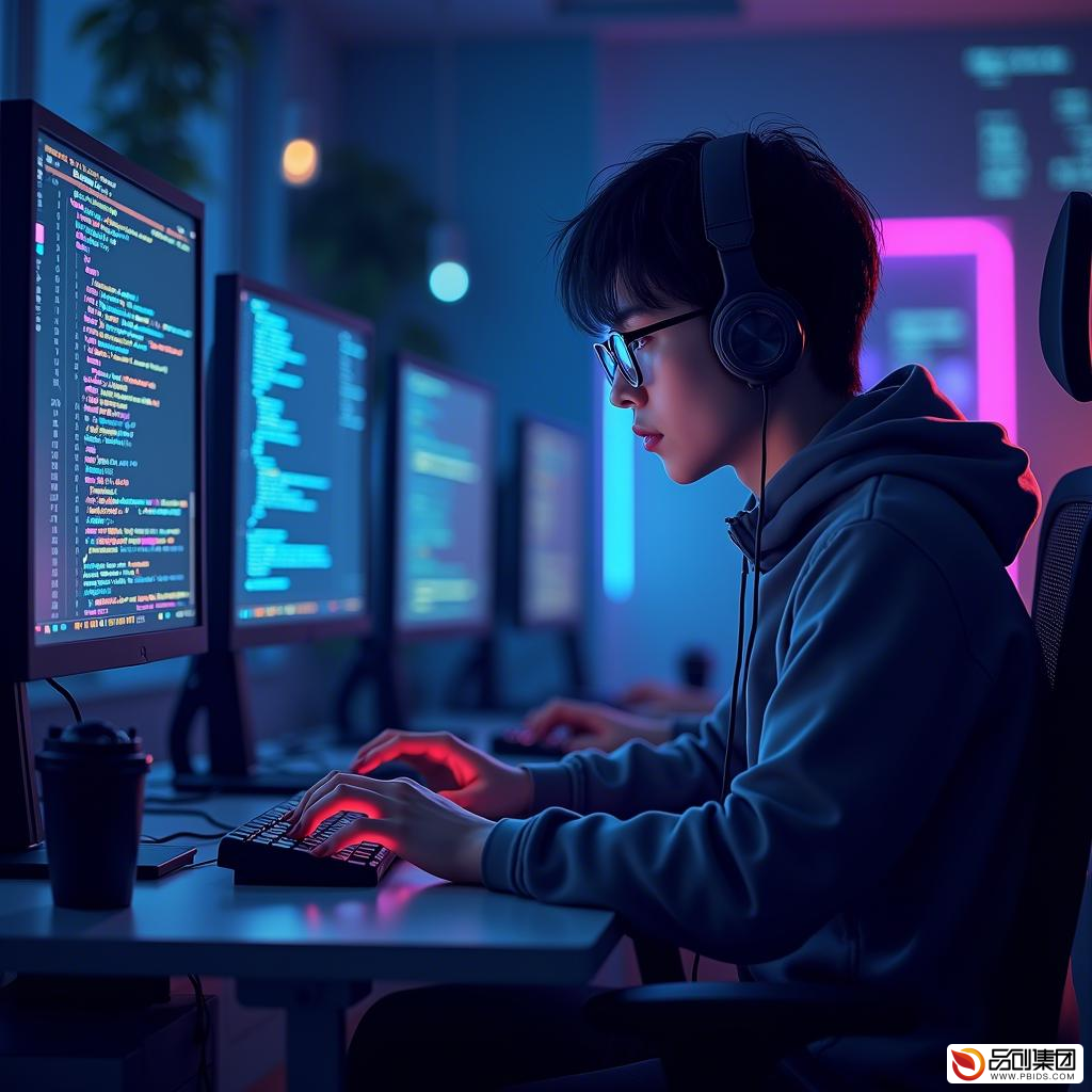 APP应用开发成本全解析