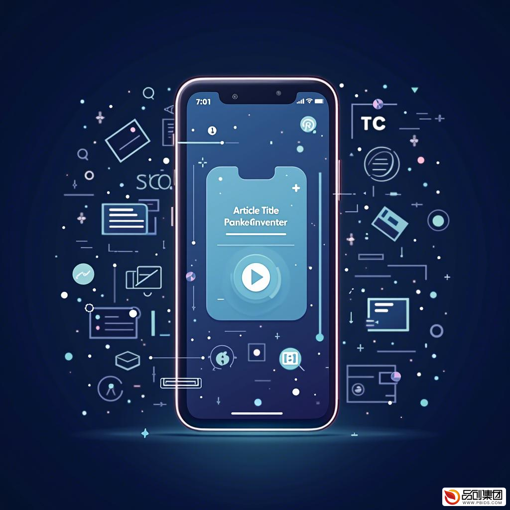揭秘APP开发外包费用:全面解析与预算指南