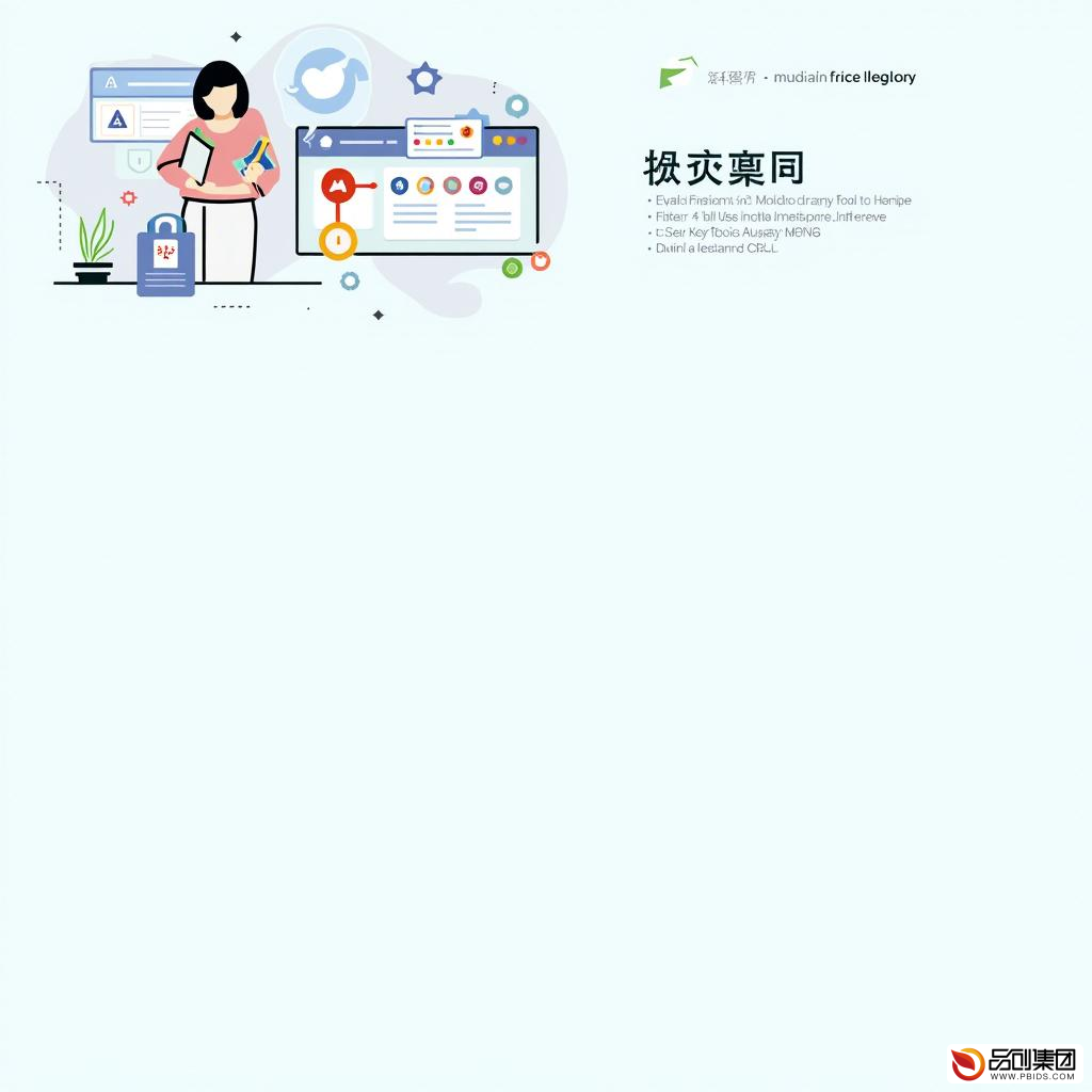 贵州省社会保险服务系统:全面解析与操作指南