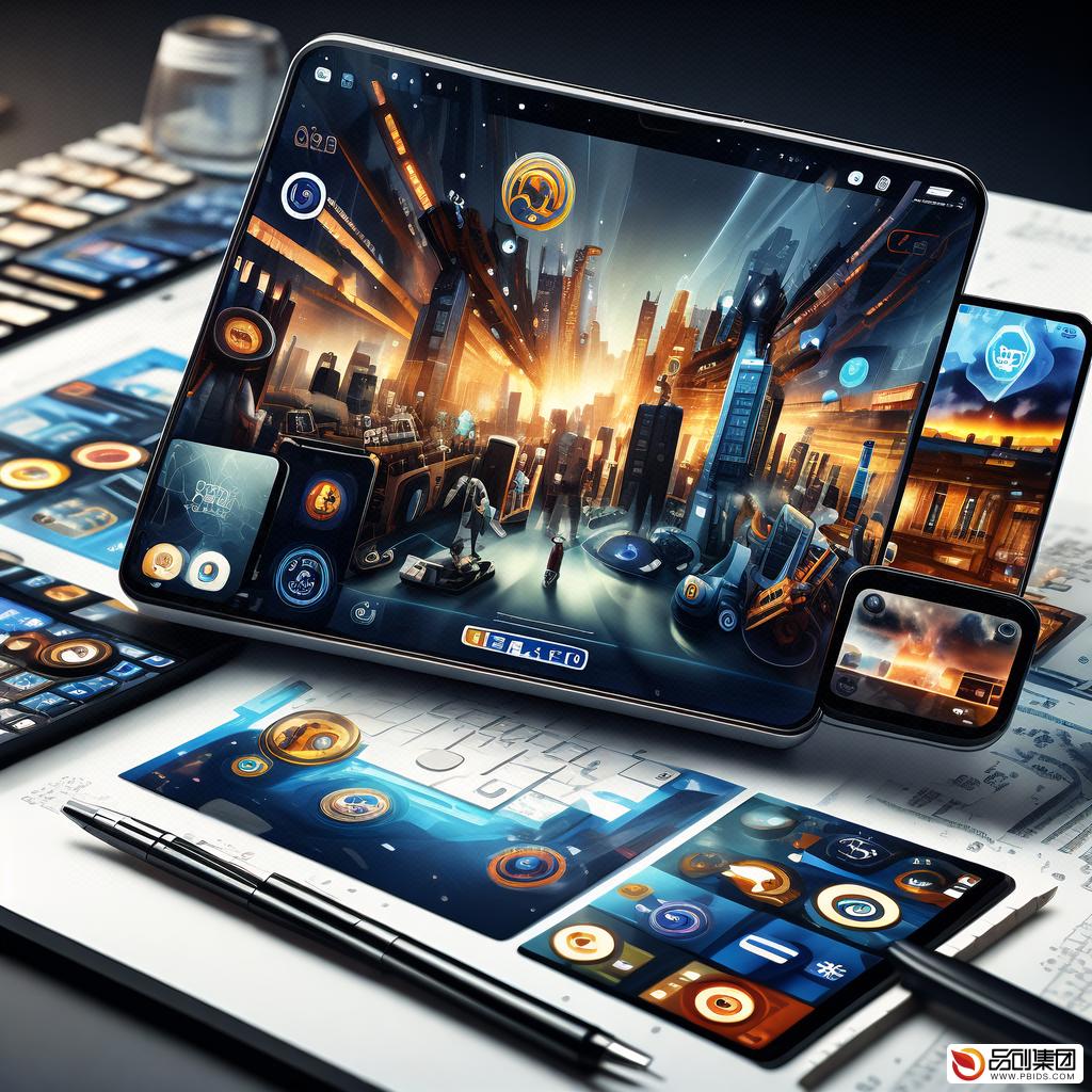 APP定制开发费用全解析:如何精准预算您的项目成本