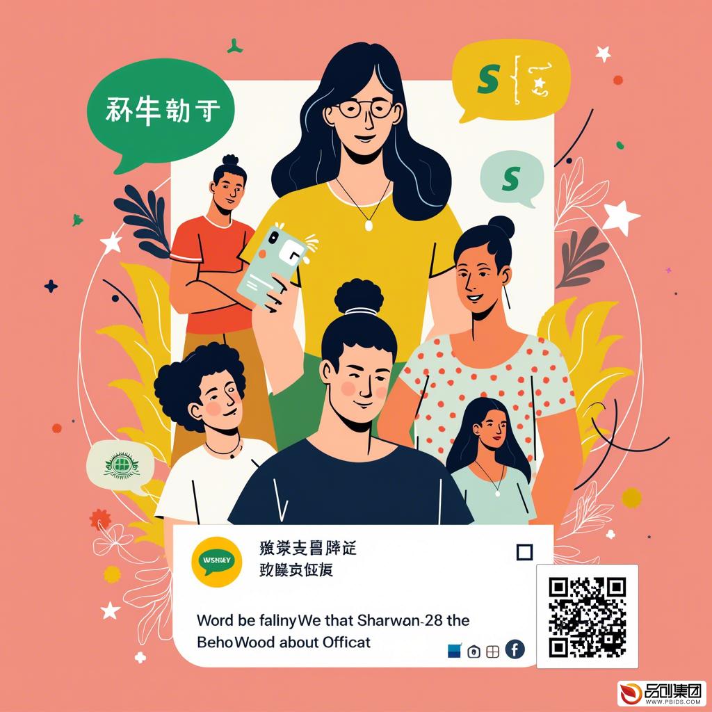 微信公众号建设全攻略:从零到一的运营指南