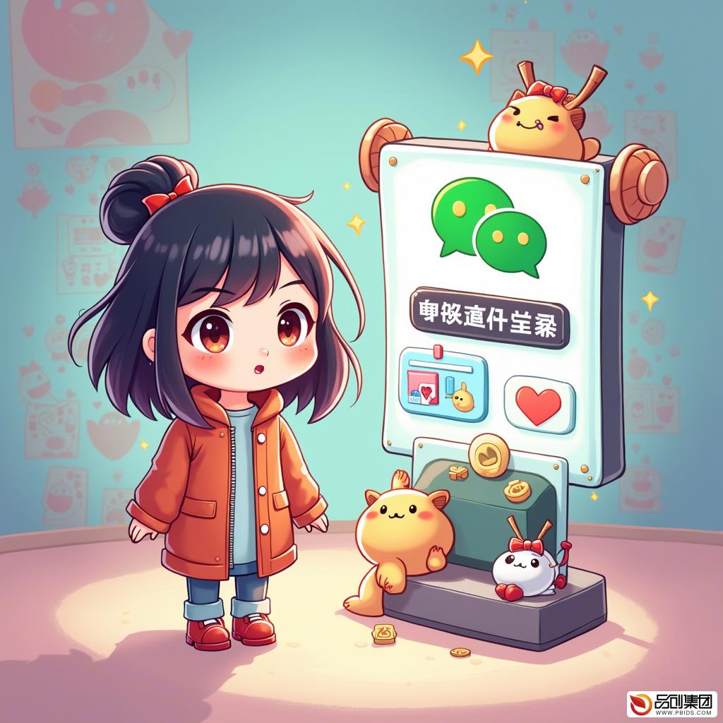 微信小程序小游戏开发全攻略:从零到一的实战指南