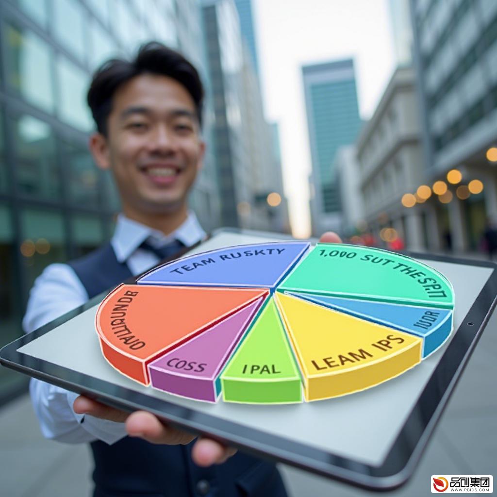 全面解析:APP开发所需费用详解
