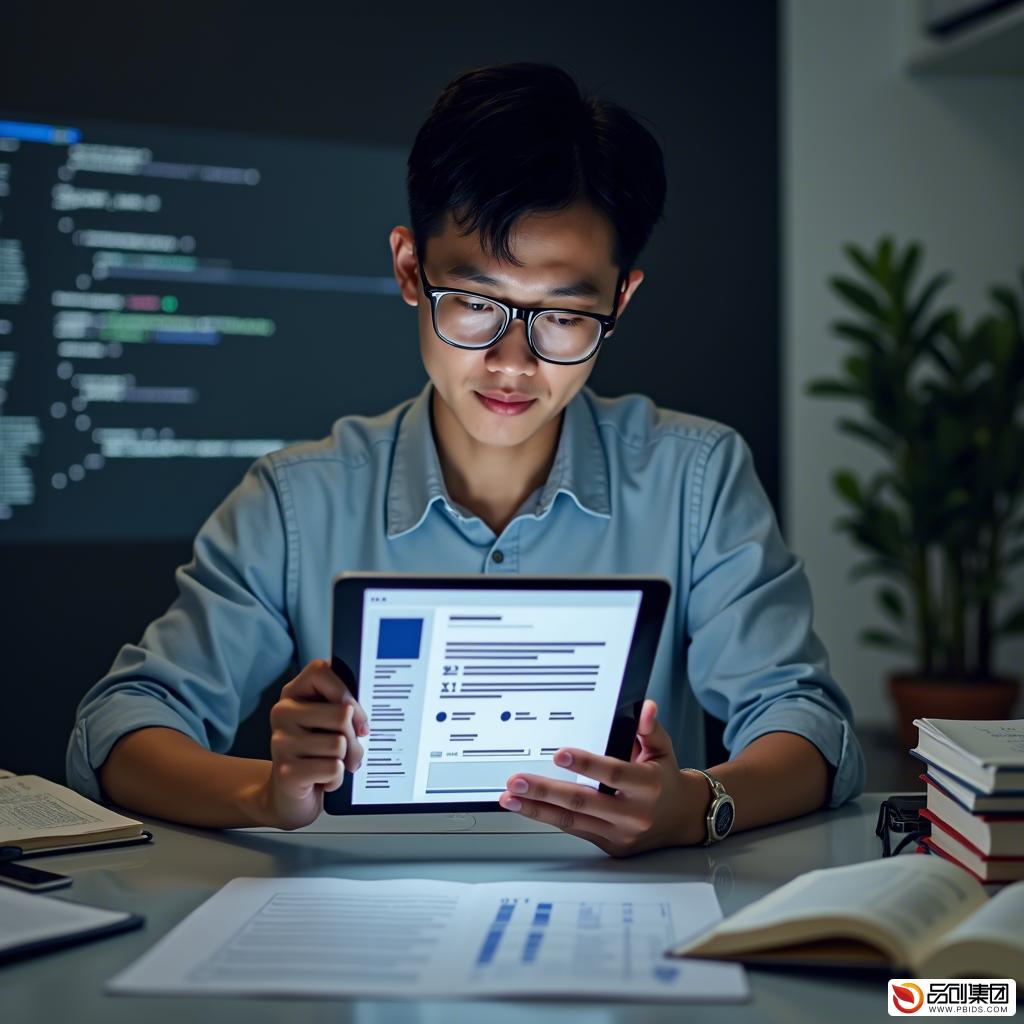 开发移动端网站的全面指南:从入门到精通