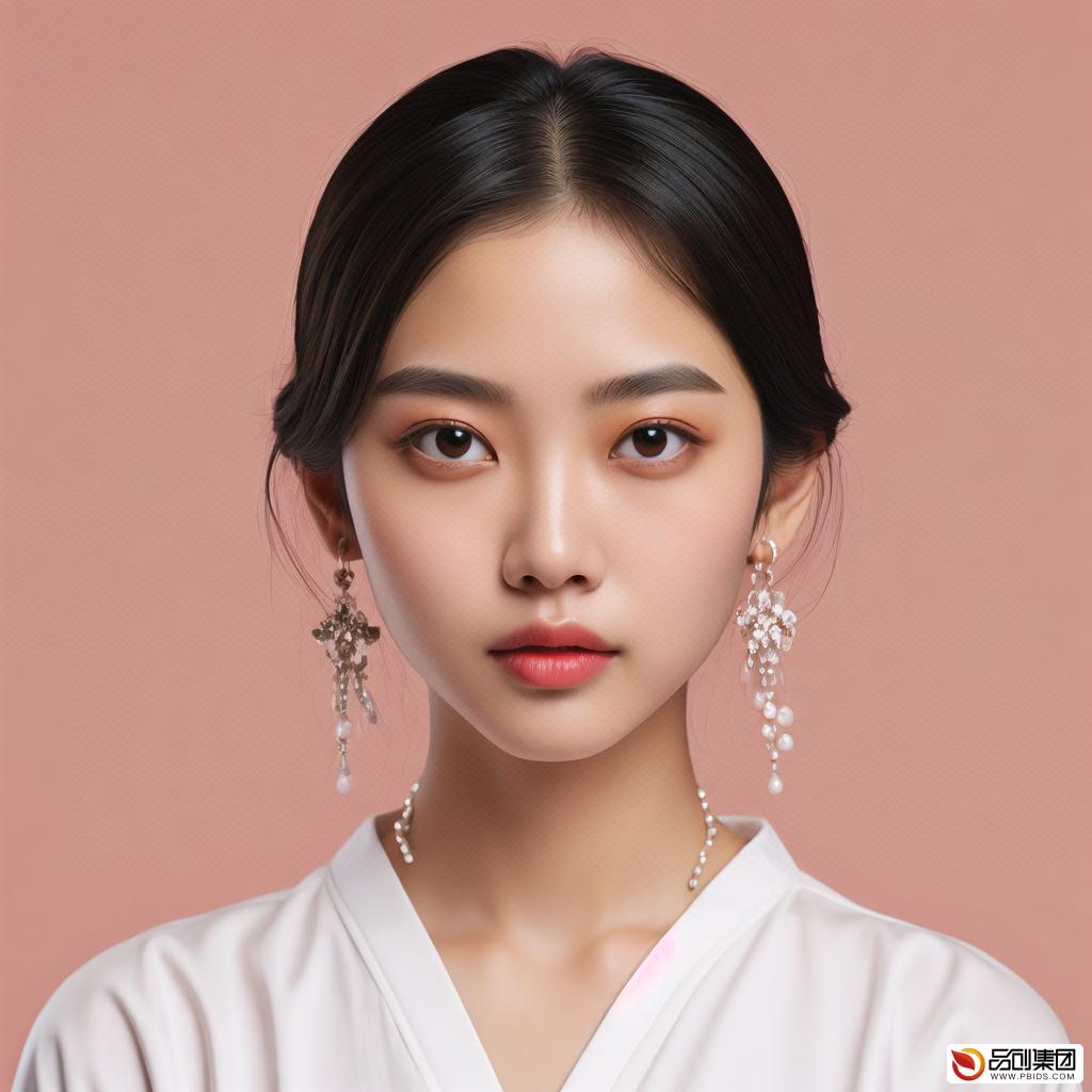 媛美人医疗美容:塑造美丽,引领时尚新潮流