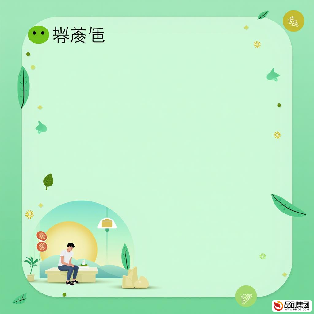鹿城健康365:全方位守护您的健康生活
