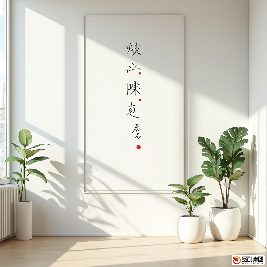 广州客服外包公司:专业服务,助力企业高效运营