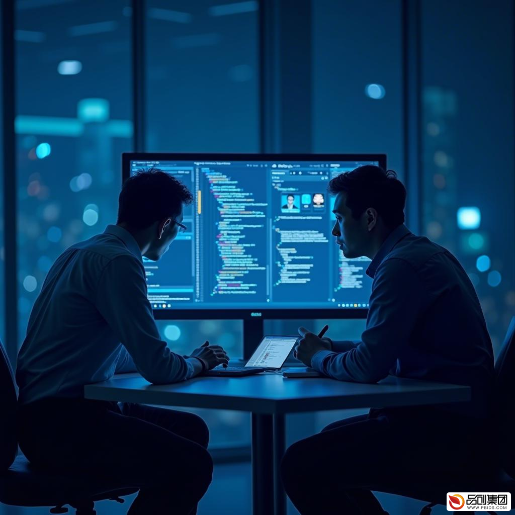 软件定制开发APP:打造专属应用的全方位指南