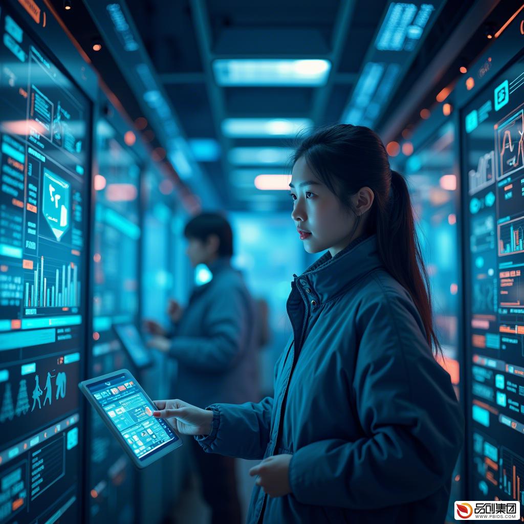 深度求索AI智能社会调查工具:重塑调研新纪元