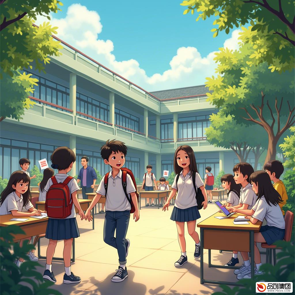 详解学校100元保险:保障内容与重要性解析