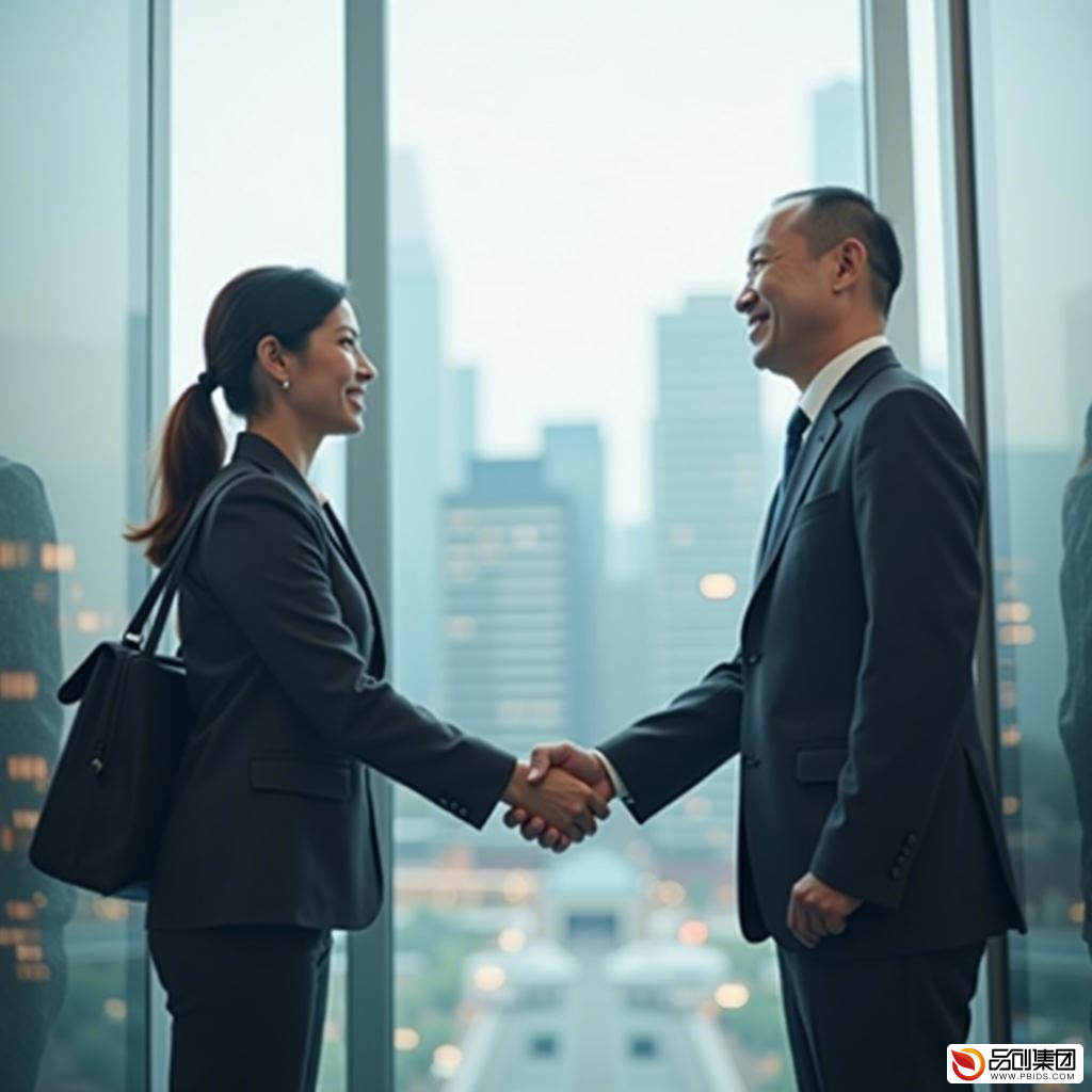 人事资源公司外包:优化企业人力资源管理的明智选择