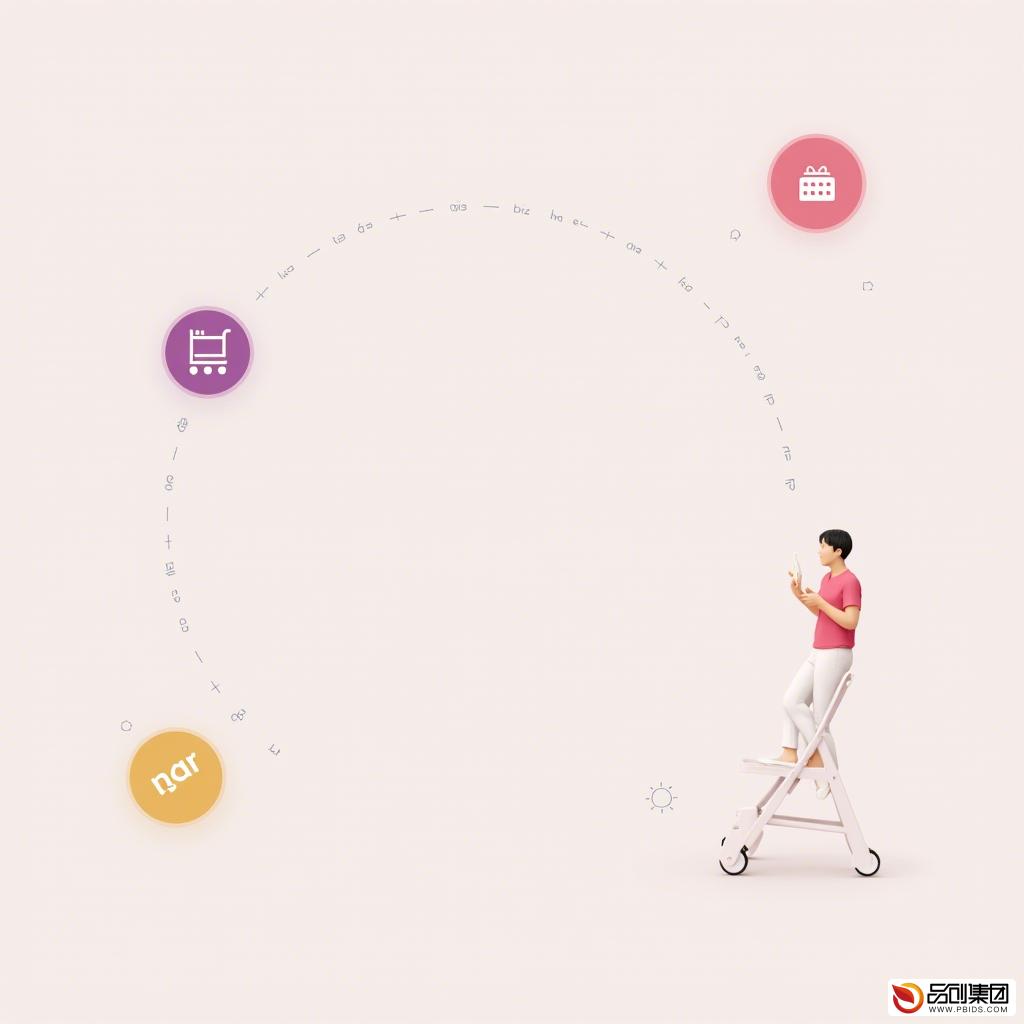 商城APP定制开发价格全解析:如何精准预算您的项目成本