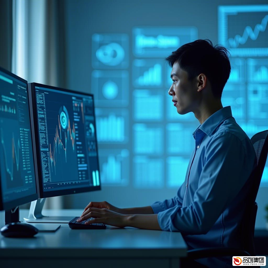 灵活用工业务外包:企业效率与成本优化的新路径