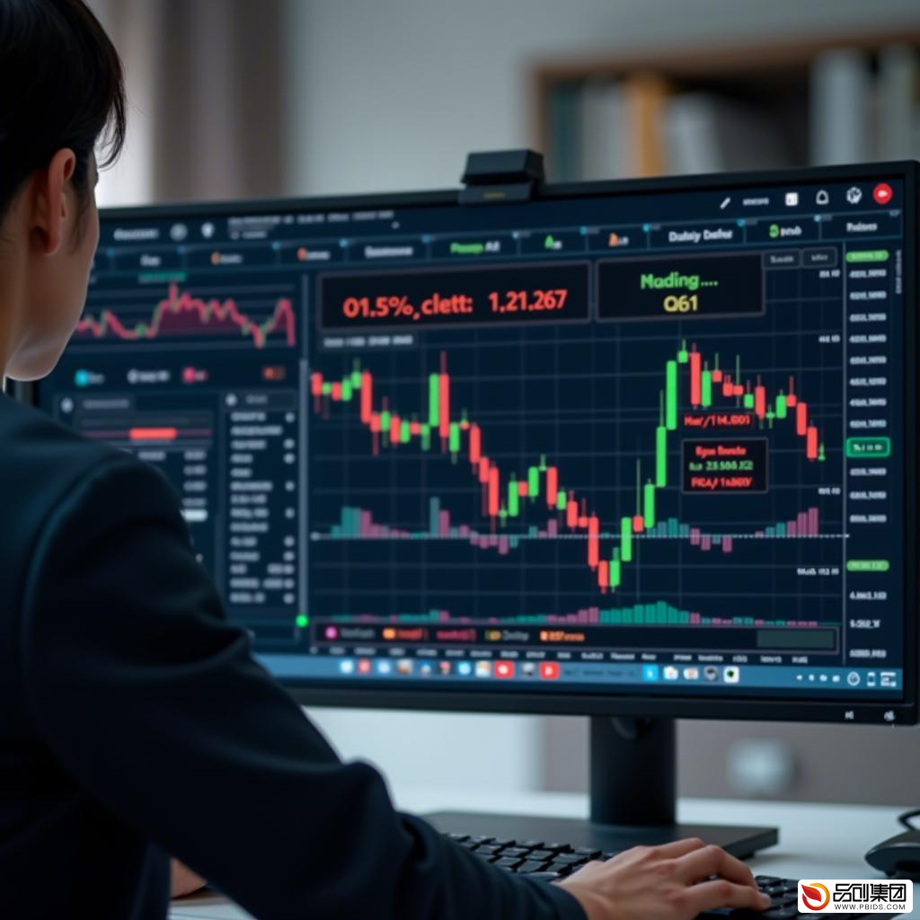 股票技术训练软件:提升投资技能的必备工具