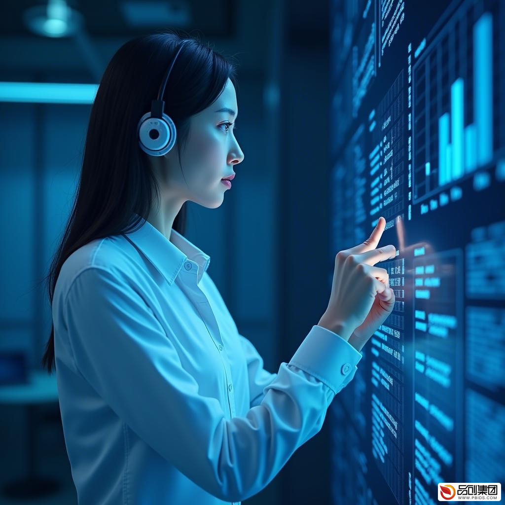 AI Agent定制集成:机器学习的新篇章