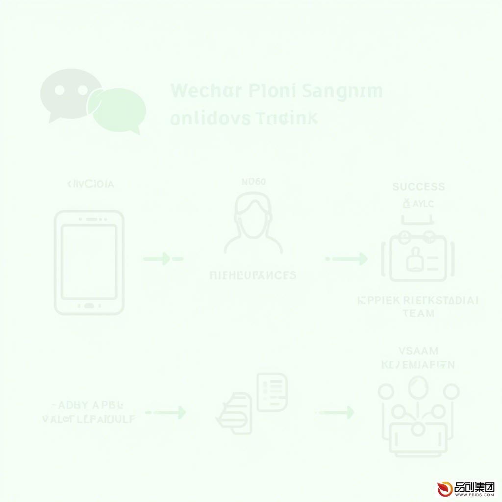 微信小程序开发外包:全面解析与实战指南