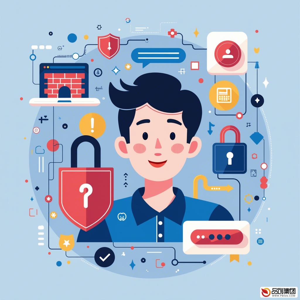 如何全面防范网络安全问题:策略与实践