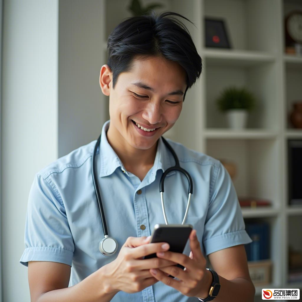 打造全方位健康管理:探索健康管理网络平台的力量