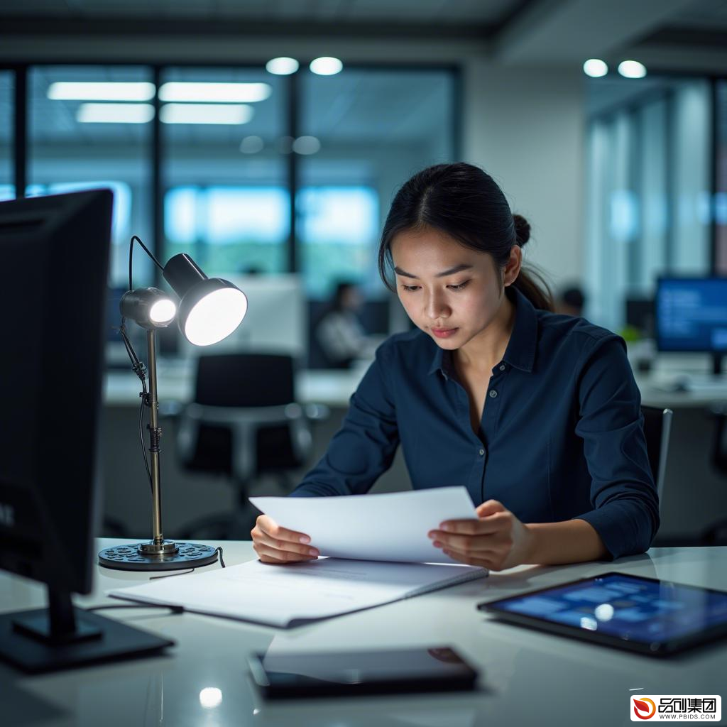 如何精准识别:公司是否为外包企业的全面解析