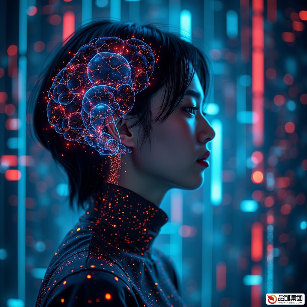 DeepSeek深度学习算法:解锁未来科技新篇章