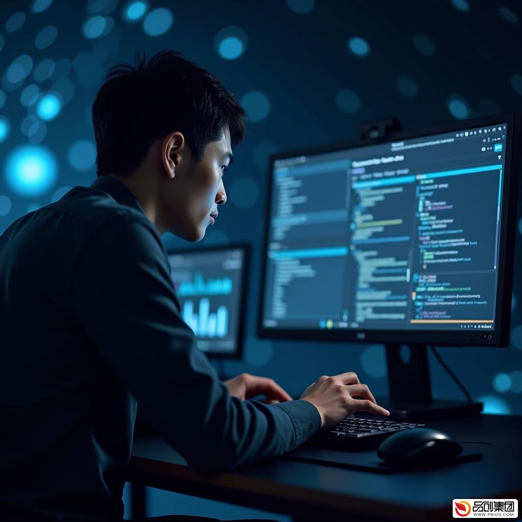 深度解析:App系统专业开发的全方位指南