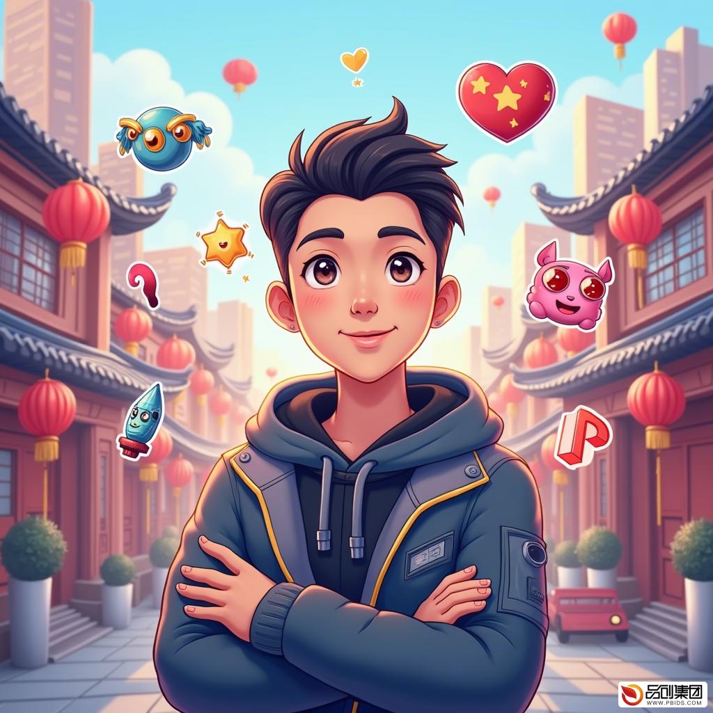 济南小程序定制:打造专属商业解决方案的利器