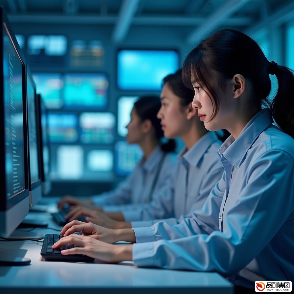 OA开发定制:打造高效协同的办公新体验