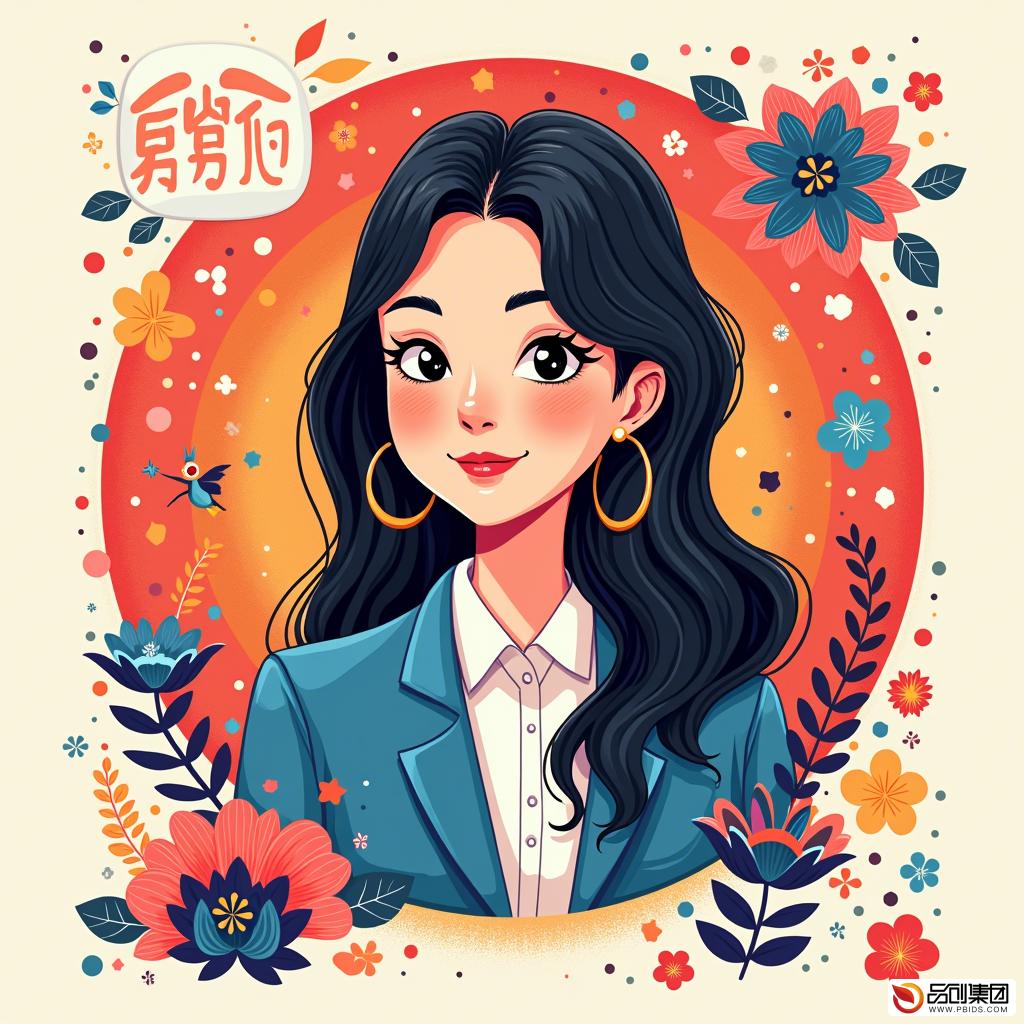 视觉专业设计:解锁创意与功能的完美融合