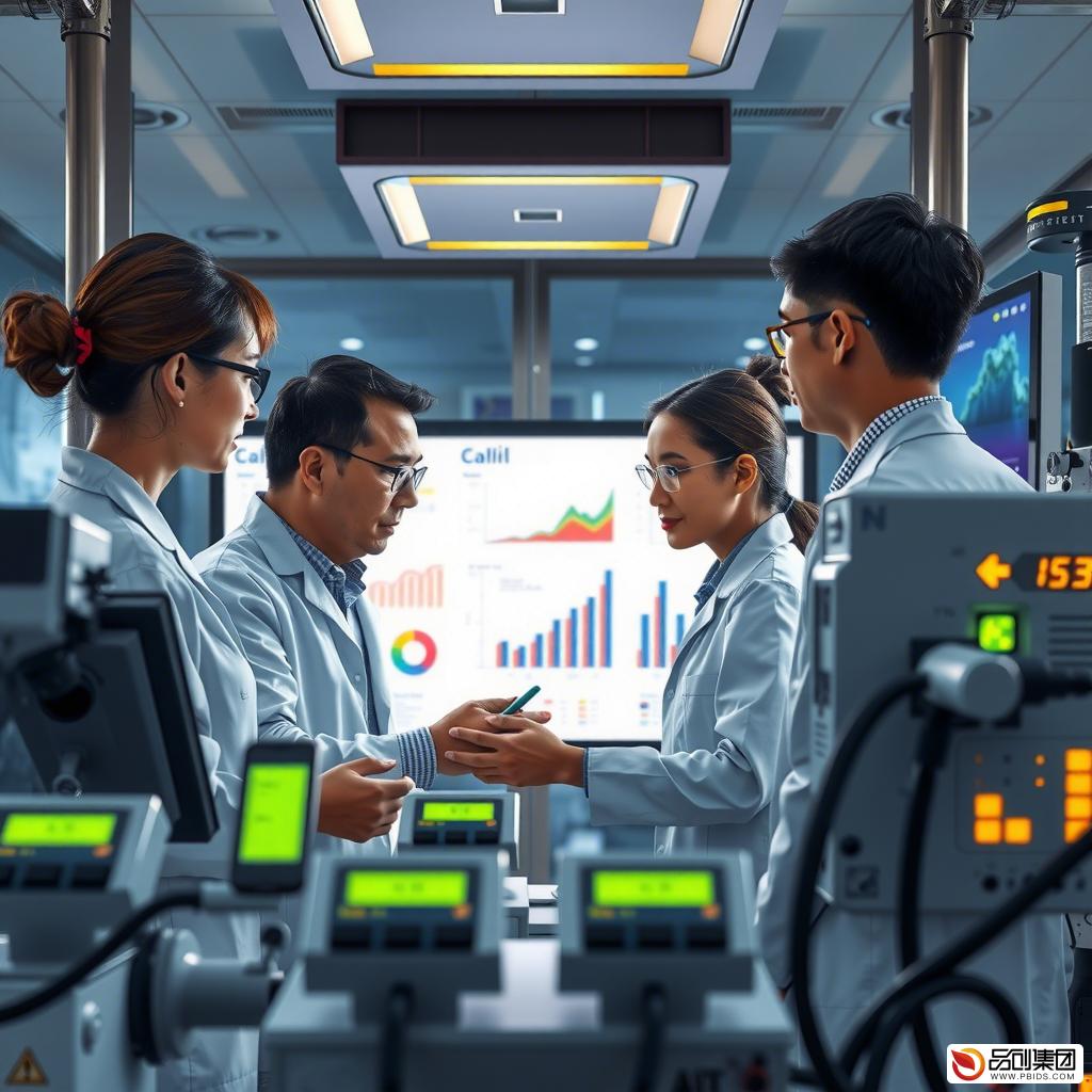 新质生产力课题研究:探索未来经济发展的新动力