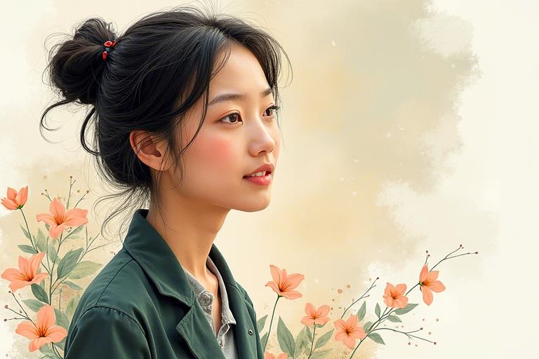 孙悦