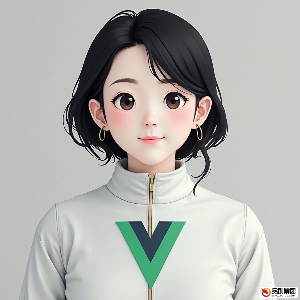 mpvue小程序开发全攻略:从入门到实战