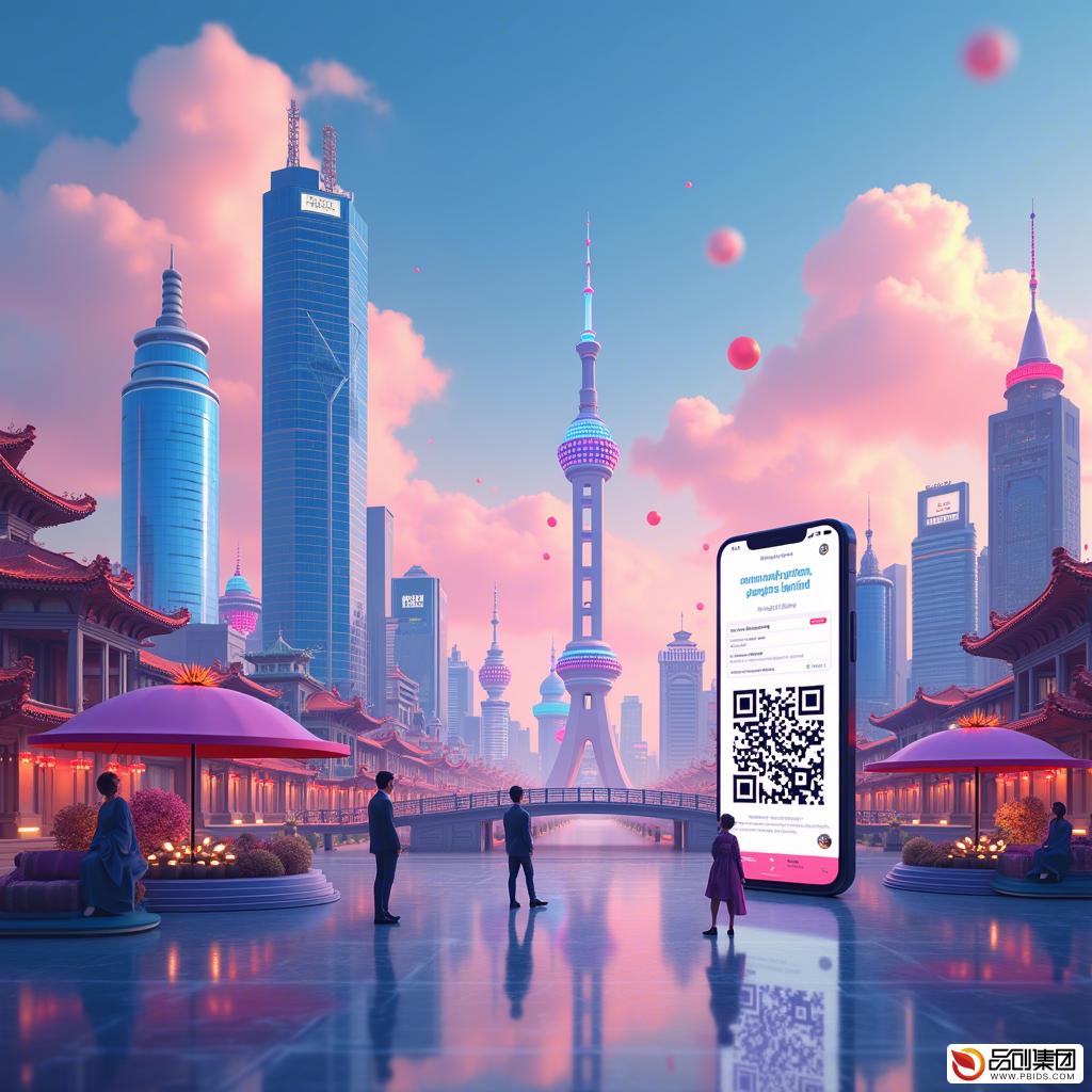 南宁小程序定制:打造专属商业利器,开启数字化转型新篇章