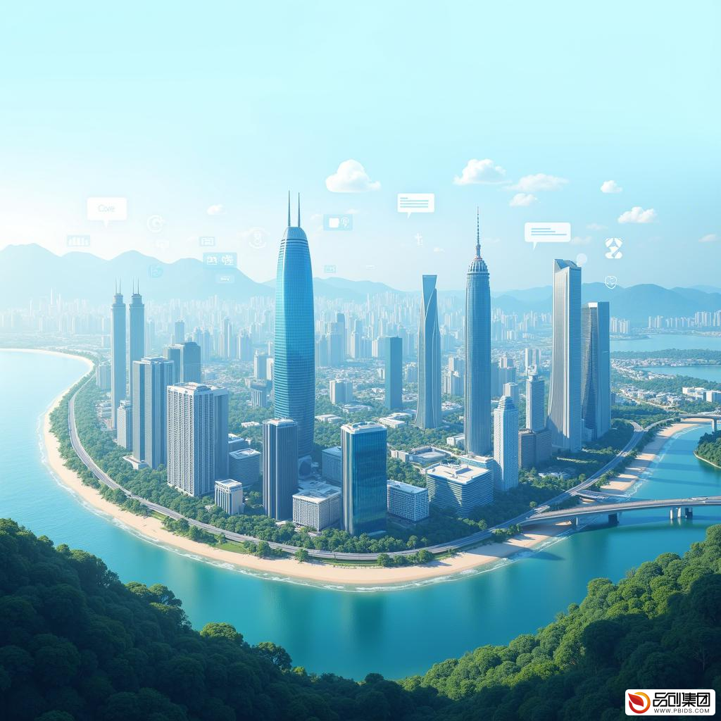 保险珠海:全面解析珠海保险市场与投保指南
